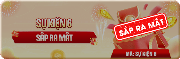 sắp ra mắt
